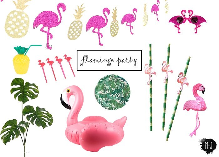 mamajool's tweet photo. #flamingoparty 
 https://t.co/caQOog7gw3 
Conseils #déco pour réussir votre fête @EtsyFR @Mylittleday @LaRedouteFr https://t.co/pN6bLaTdGx