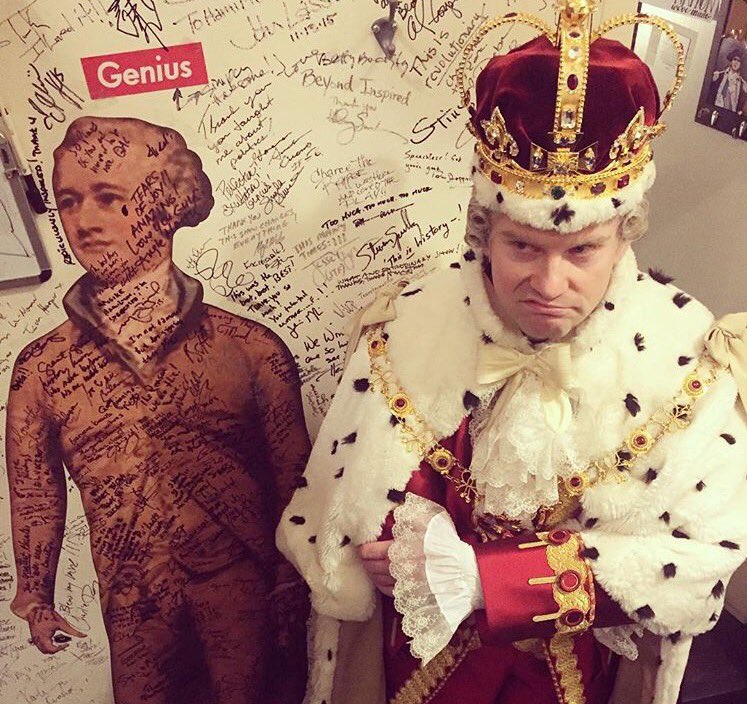 ClubRory's tweet photo. ITS #roryday YAY @RoryOMalley Thank you for being such an amazing role model! You are an amazing king!Love you Rory https://t.co/P9k9bPPSjE