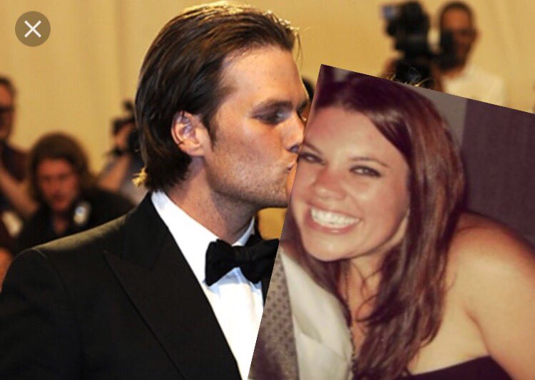 mathrules1982's tweet image. Celebrating our birthdays!  #soulmates