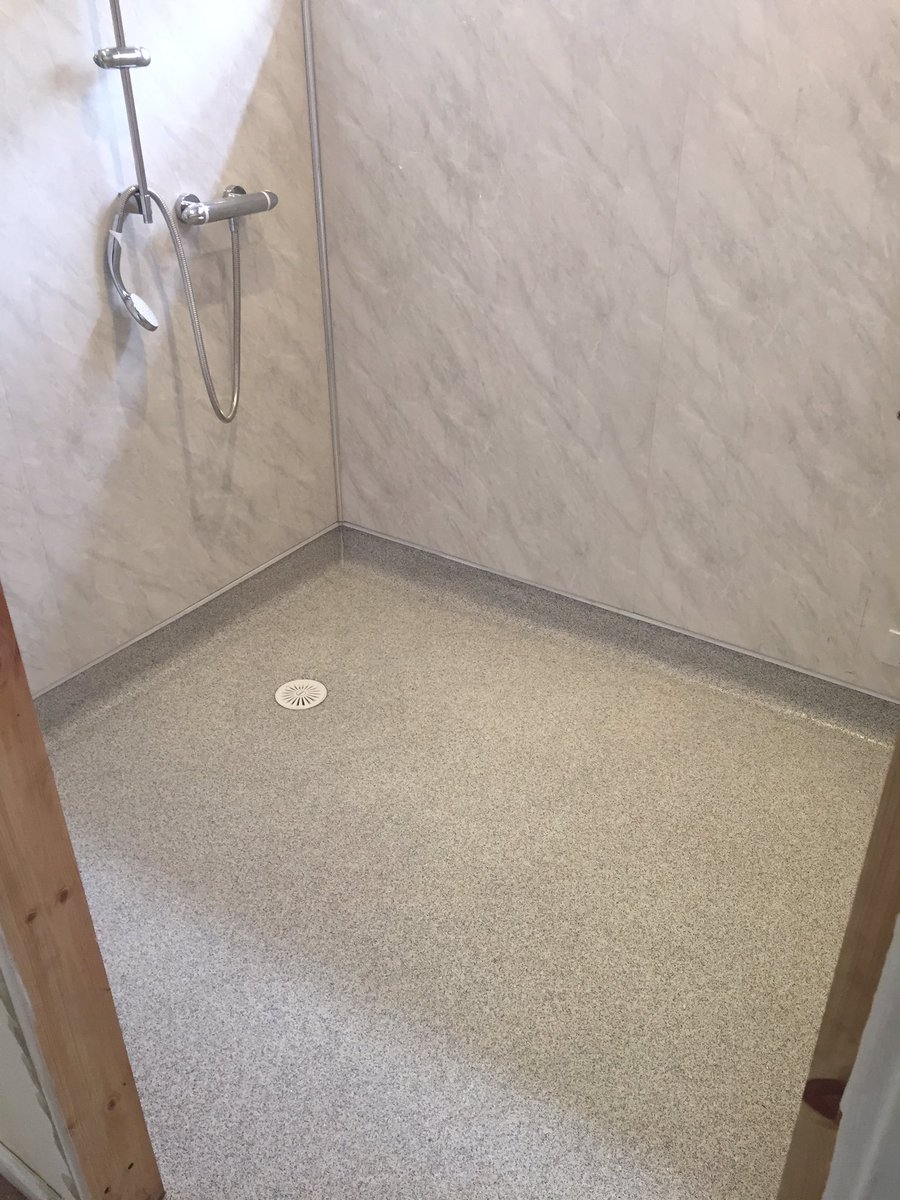 Klassik Flooring Ltd tweet media