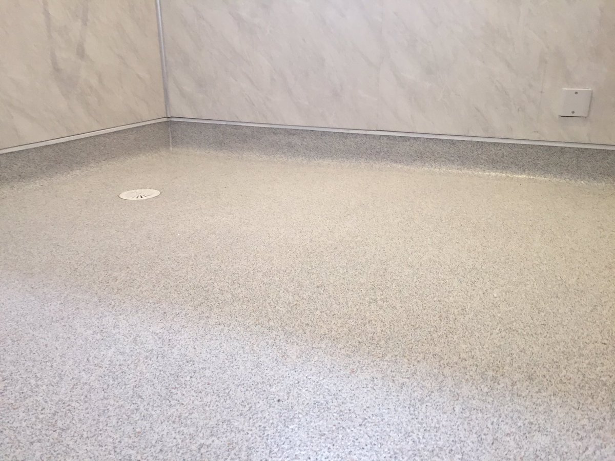 Klassik Flooring Ltd tweet media