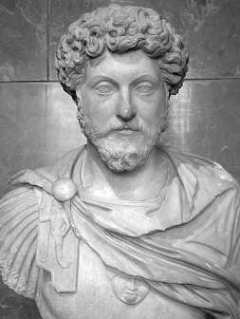 sparkofinsight's tweet photo. Marcus Aurelius' 6 timeless observations about #life. They are still applicable today! https://t.co/ANLx97pdaB https://t.co/qEFaz75okP