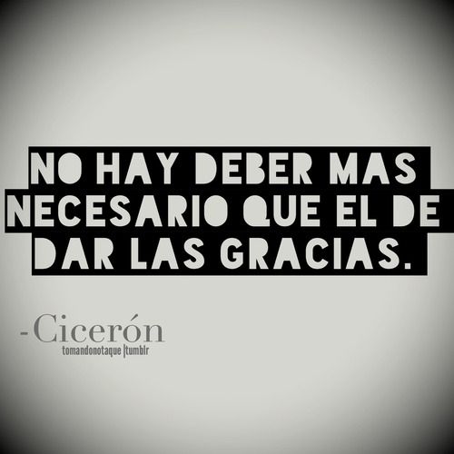 Carlina1950's tweet photo. #Graciasmil @ELOYRU @martintcruz @FranCoescribe @retailarevalo @juancda2003 @Solunova_ por compartir #feliztarde:-)) https://t.co/jhmtvHxduo