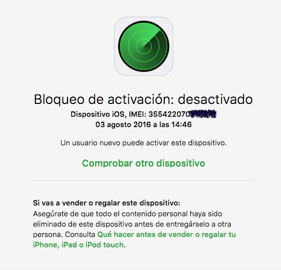 LudwigMordor's tweet photo. #MailService  with #AppleIDinfo  Gmail 90%  Succes Rate  iPhone 6s Off @iphoneneg .   Fresh Fresh Fresh https://t.co/O783KjZ8fB