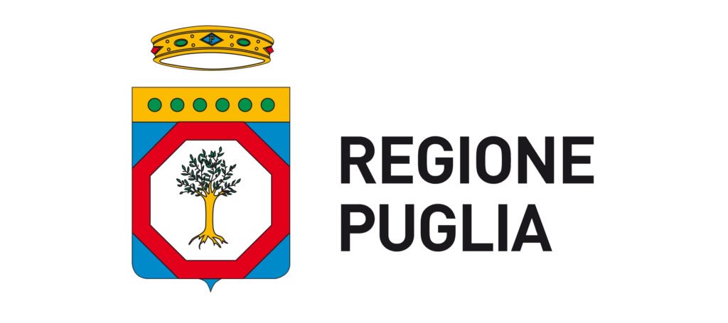 #Contributi alle imprese dalla Regione #Puglia: ...: N ... #PianiFormativiAziendali - goo.gl/NuAMs2