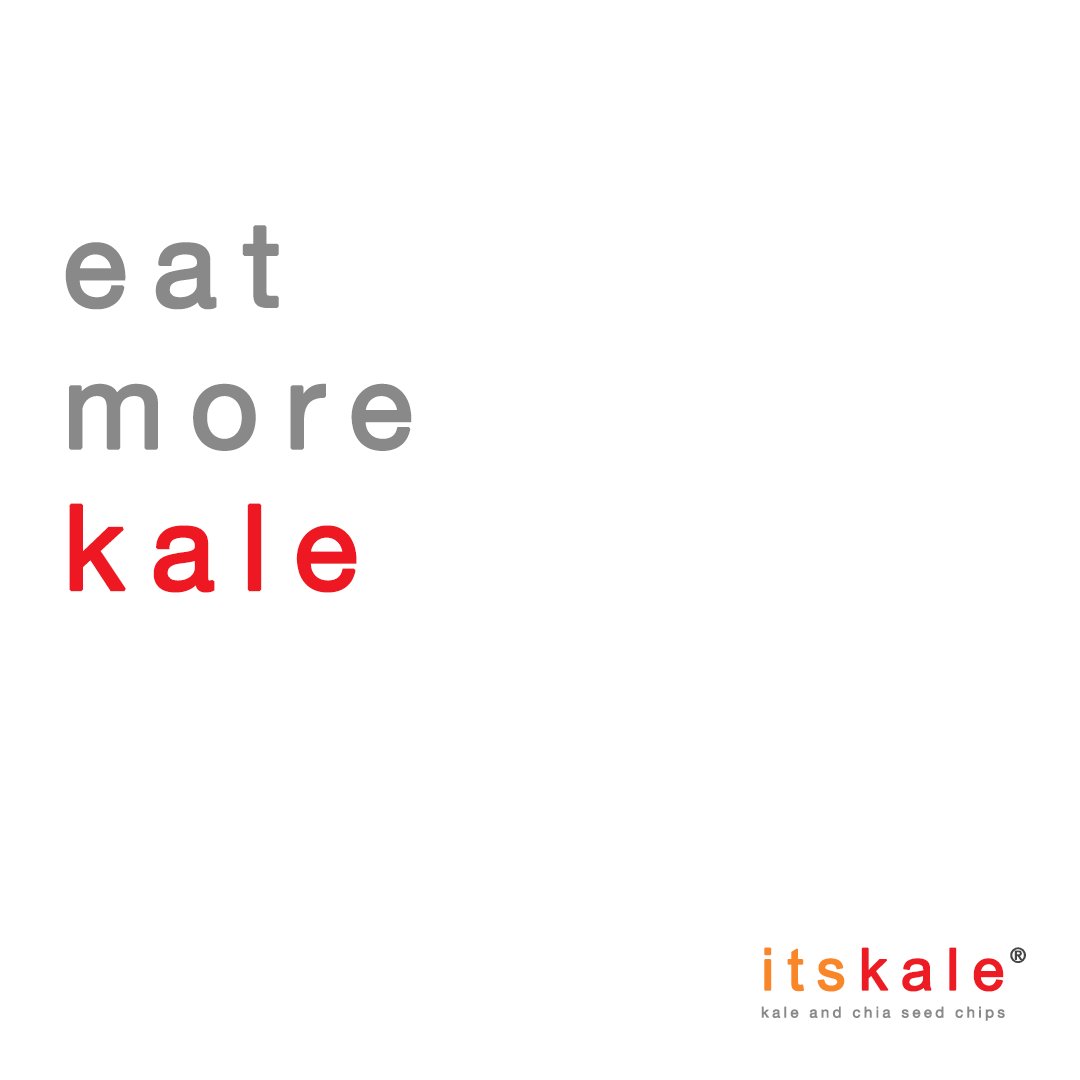 Yesitskale's tweet photo. Of all the super healthy greens, kale is king #itskaleLIFE
#vegetables #kale #whatveganseat #vegetarian #healthy https://t.co/t5oaf5puTN