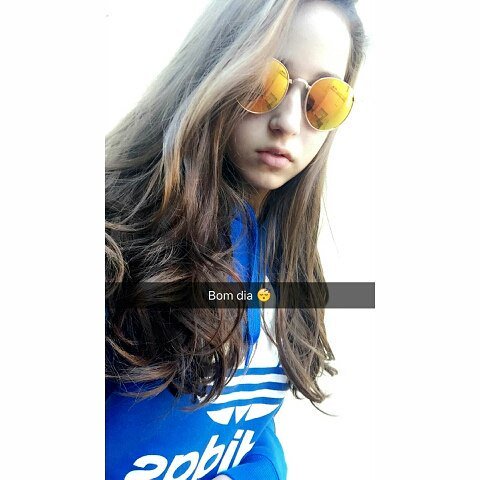 bom dia