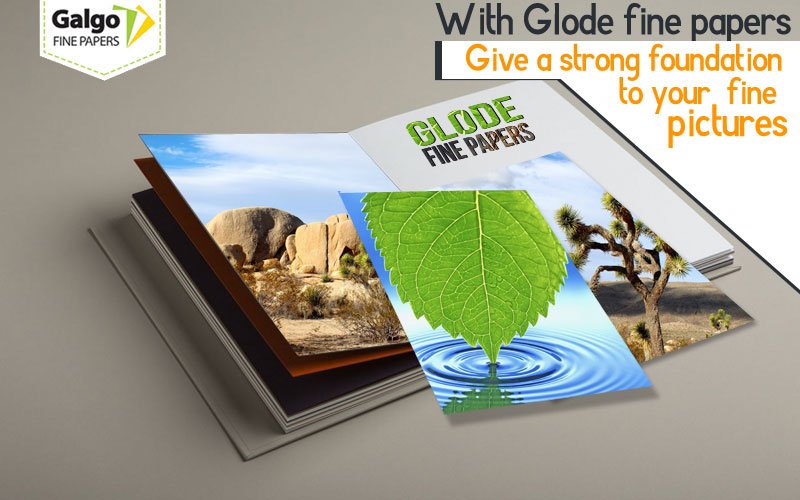 GALGOFINEPAPERS's tweet photo. Strong Foundation of #Glode Fine #Papers to Your Captured Memories & Make Them #Everlasting https://t.co/ZdZJVFibFr https://t.co/S0SvQsy4mi