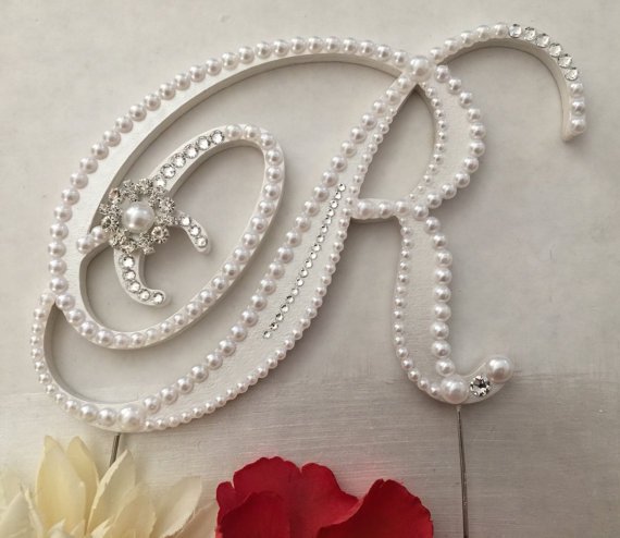 charlenehall4's tweet photo. https://t.co/nuqS5sRyOW #etsy #wedding #weddingcaketopper #caketopper #weddingcake #bride #monogramcaketopper https://t.co/qmnFMcFuZH