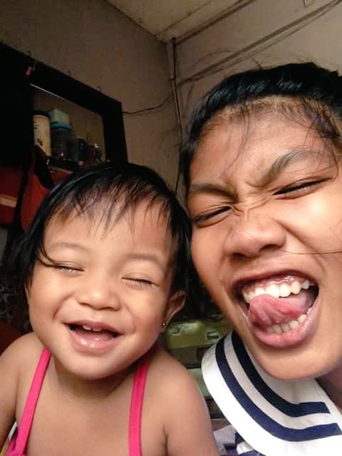 ShakiraShing's tweet photo. Get well soon  baby.... https://t.co/5ulDDf2m16
