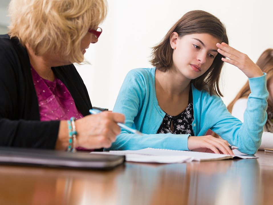 edutopia's tweet photo. Why you should respond to student misbehavior by being curious (not furious): https://t.co/ZtsvAM5yYA. https://t.co/kdIAGA3RSO