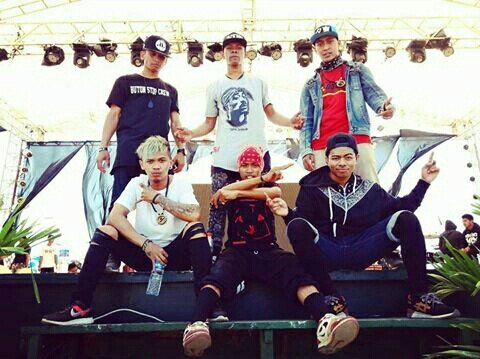 Stopless_Bogor's tweet photo. Kangen liat kaya gini ga stopless?? https://t.co/KvZB6F3siz