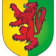 newrossstreetf1's tweet photo. New Ross for a good Knight out Founded by William Marshal 1147-1219 1st Earl of Pembroke #greatestknight #heritage https://t.co/Eh6naNTnmB