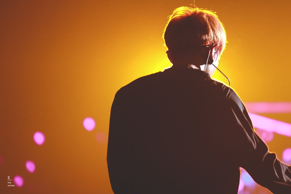 ChanHomeTH's tweet photo. [HQ] 160729 #CHANYEOL at The EXO'rDIUM un Seoul D4_1
Cr.TIME MACHINE
https://t.co/6mwpHiF6Xv
https://t.co/tz4mO4e855 https://t.co/wDorDg82CD