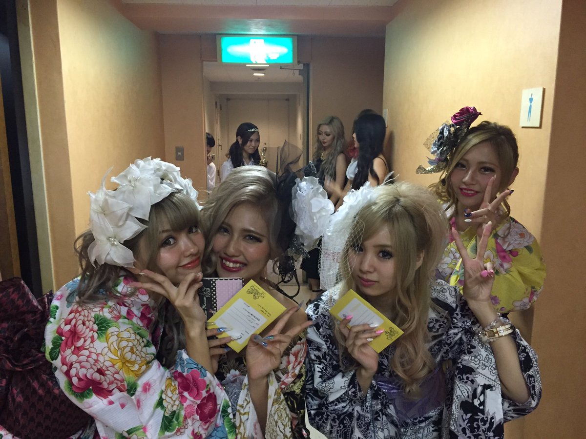 brain13th's tweet image. 本日はTeen'sRunway2016にお越し頂いた方々、モデルのみなさんありがとうございました！
まだまだ未熟者ではありますが、一つずつステップアップしていきます！

ゲストのみなさんも東京からもありがとうございました(￣^￣)ゞ