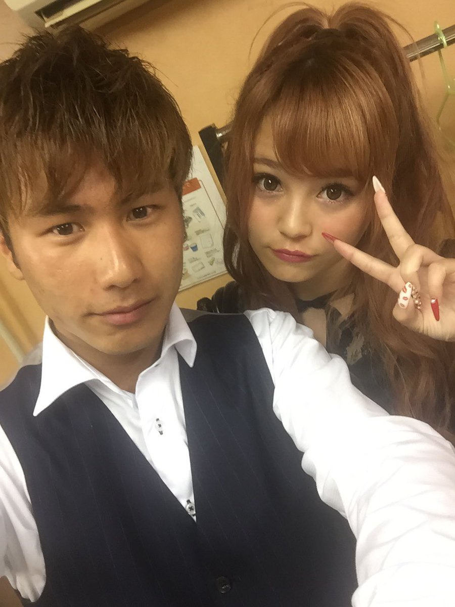 brain13th's tweet image. 本日はTeen'sRunway2016にお越し頂いた方々、モデルのみなさんありがとうございました！
まだまだ未熟者ではありますが、一つずつステップアップしていきます！

ゲストのみなさんも東京からもありがとうございました(￣^￣)ゞ