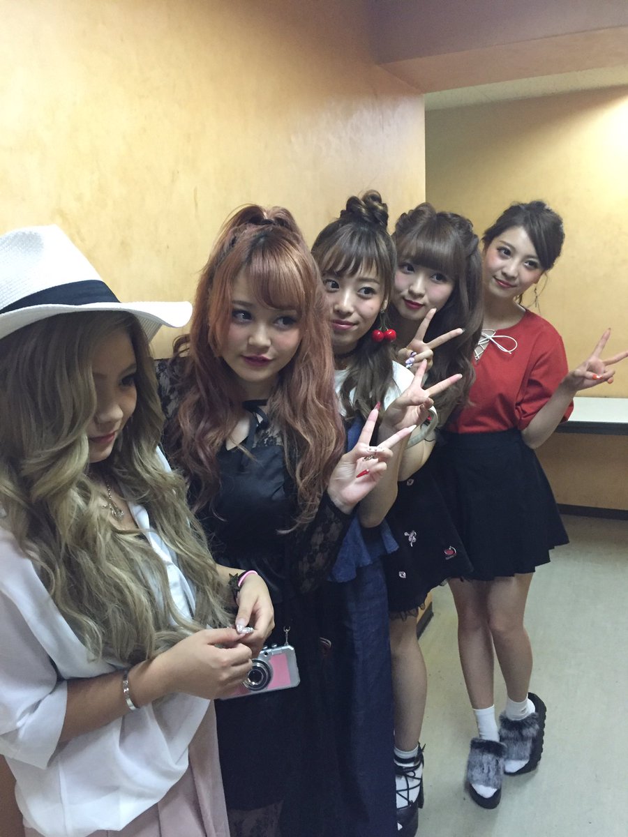 brain13th's tweet image. 本日はTeen'sRunway2016にお越し頂いた方々、モデルのみなさんありがとうございました！
まだまだ未熟者ではありますが、一つずつステップアップしていきます！

ゲストのみなさんも東京からもありがとうございました(￣^￣)ゞ