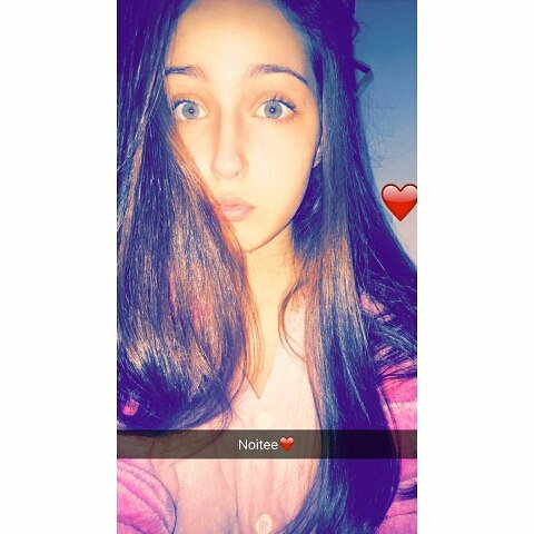 Hello Hello