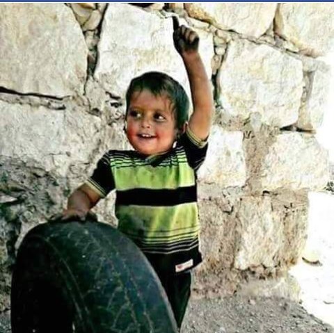 FatmiRahme's tweet photo. قائد فيلق الدفاع الجوي https://t.co/RQCZb0GEEs
