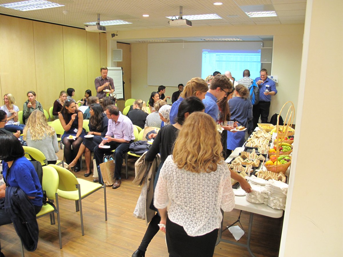 WSHTPGME's tweet photo. A HUGE welcome to all our new F2, Core&amp;Higher doctors starting @westernsussex hospitals today. Enjoy your time here! https://t.co/DyR9STxjWg