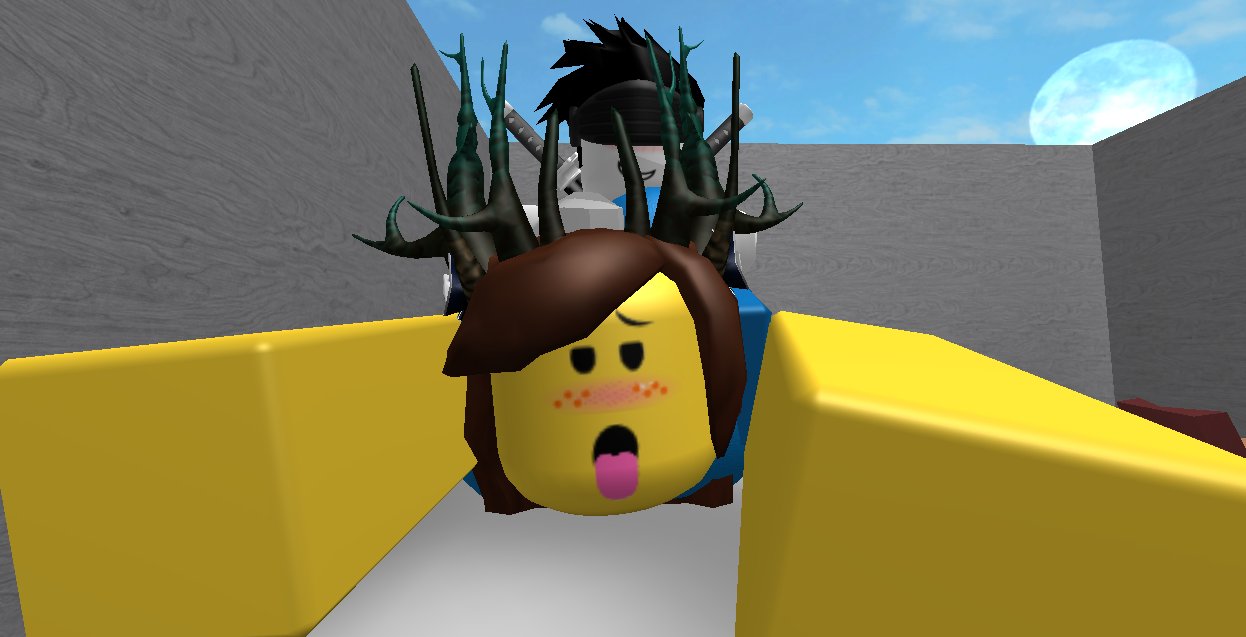 Im Bringing Sexy Back Roblox Amino.