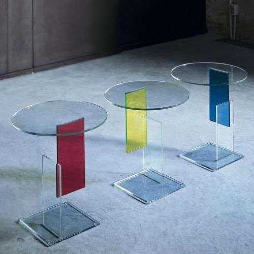 imodernillc's tweet photo. The Don Gerrit side table was designed by Jean-Marie Massaud for Glas Italia.
#imiresource
sales@imoderni.com https://t.co/AJbsqPhJJO