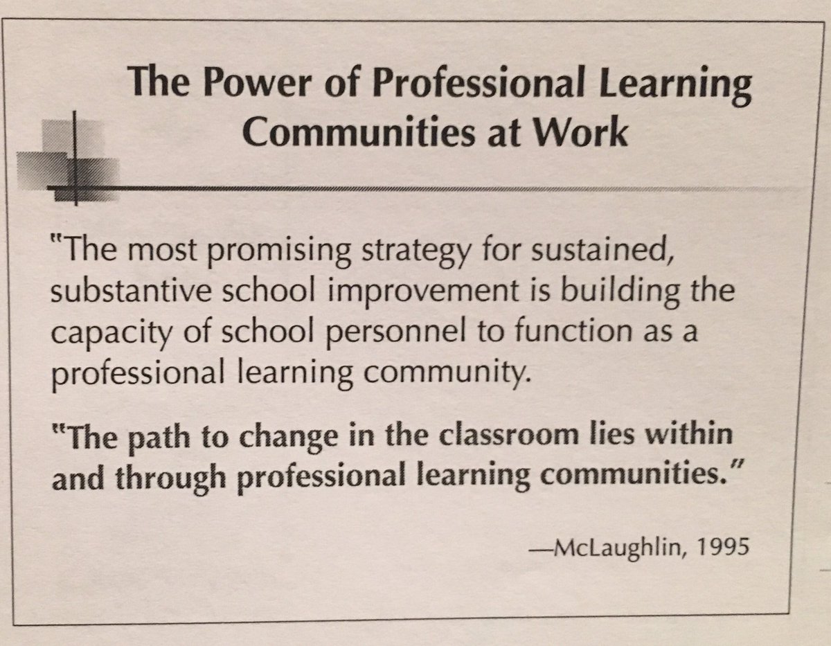 MsNicholson2003's tweet image. Learning about PLC.  #wcsmission #atplc