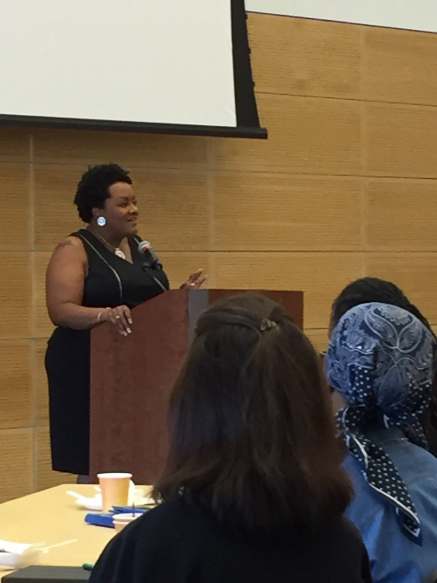 bradjstewart17's tweet photo. Dr. Pollard inspiring MC faculty and staff as only she can at Academic Affairs retreat! #EquitableOutcomesForAll. https://t.co/TpYQO2CIji