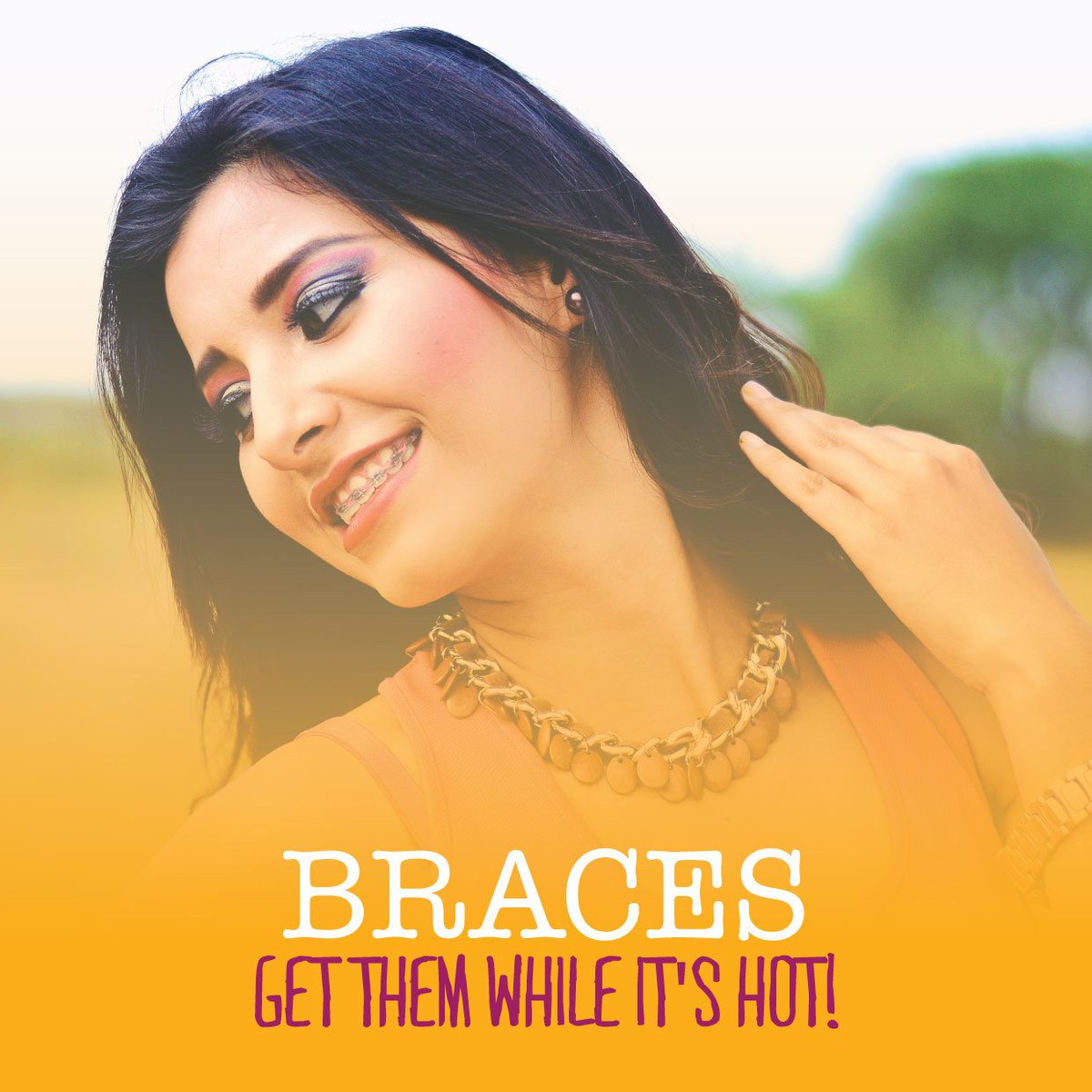 BellinghamSCSC's tweet photo. #STARTING #BRACES IN #SUMMER means #greater #flexibility for #scheduling #appointments and #ample #time to #adjus... https://t.co/49Uasgjgiy