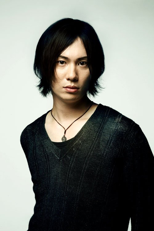 Uzivatel ゴング格闘技 Na Twitteru 8 7 Rebels 45大田区総合体育館大会 Kunlun Fight セミファイナル 第11試合 同メインイベント 第12試合 の2試合のリングアナウンスを 声優 鈴木達央 黒子のバスケ 高尾和成 が行なうことが発表された