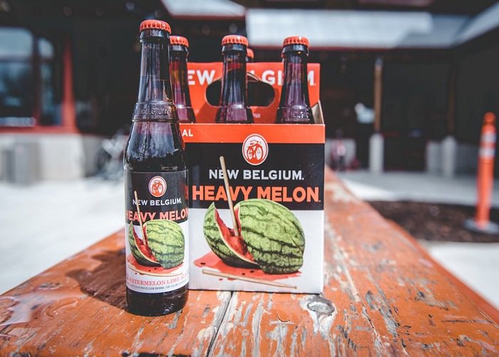 GreeneTurtleOM's tweet photo. #WatermelonDay is the perfect reason to stop by &amp; Try our BOM
#AsIfYouNeededAReason https://t.co/rCif4PuSq9
