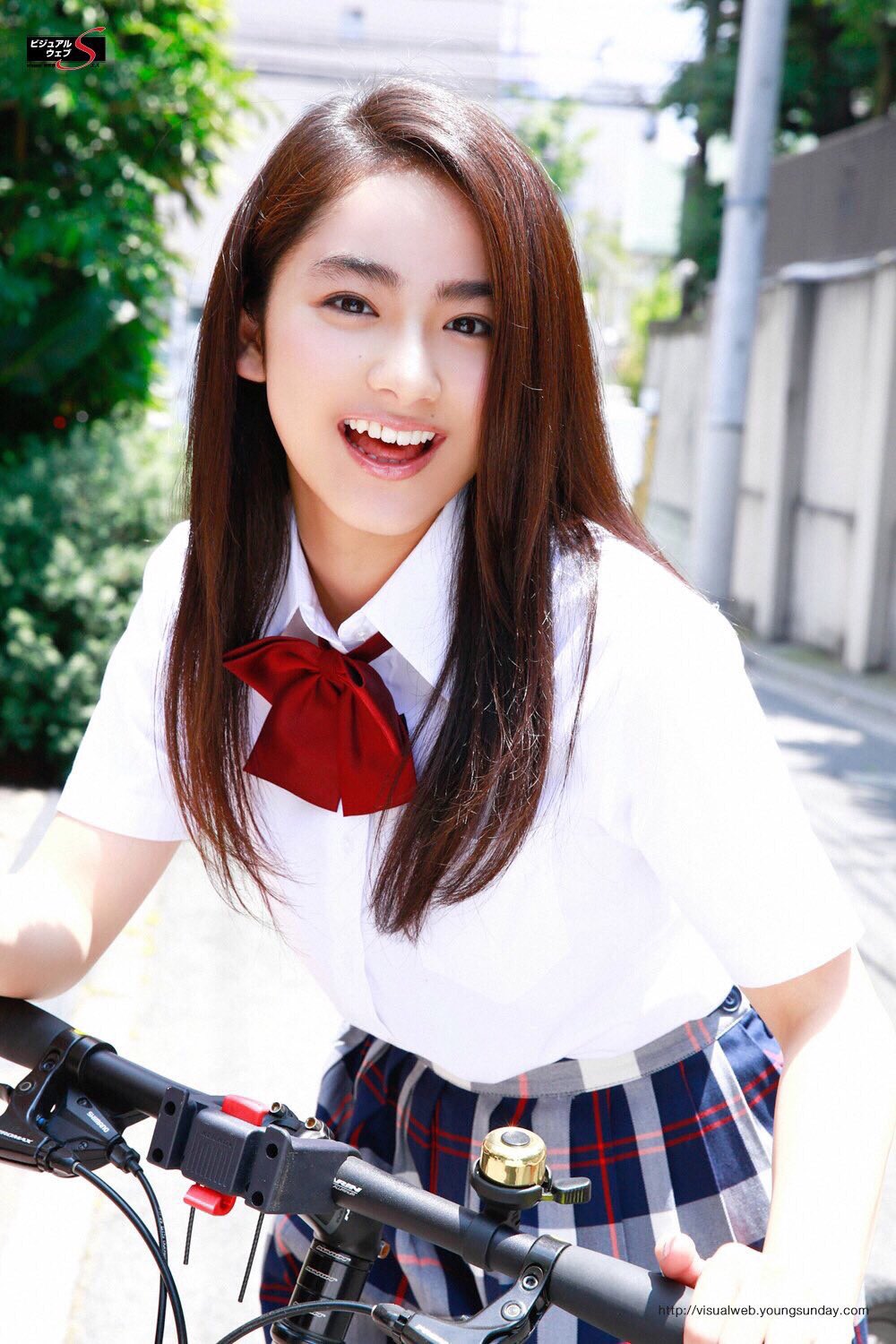 平祐奈ちゃんねるエクストリーム 平祐奈 美少女 平祐奈の制服姿かわいい T Co Pvdinfq5eu Twitter