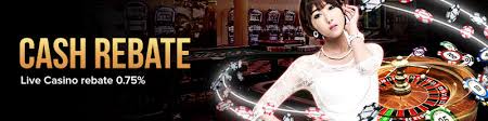 Play online casino game in Singapore at SING168 .. bit.ly/29kq1UQ