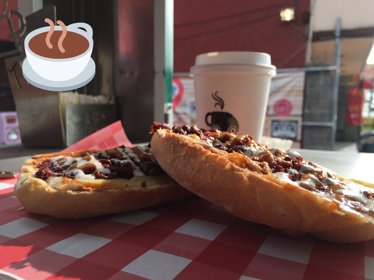 Buenos días !!! Ya estamos listos @radioarboledas <a href="/LasArboledas/">Las Arboledas</a> @SateliteMexico