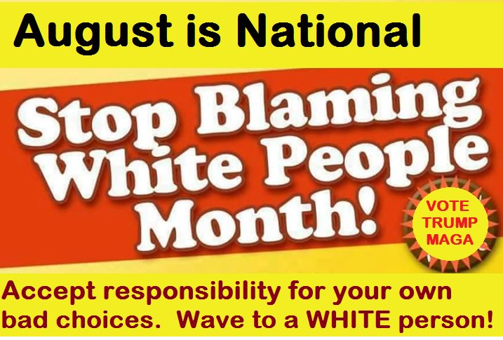 jackbgoode1's tweet photo. Yippie... 28 days left....... #liberal #BernieMustDisavow #liberalbecause #PaulRyan #BlackLiveMatter #KKK7 https://t.co/VpqFdCCj40