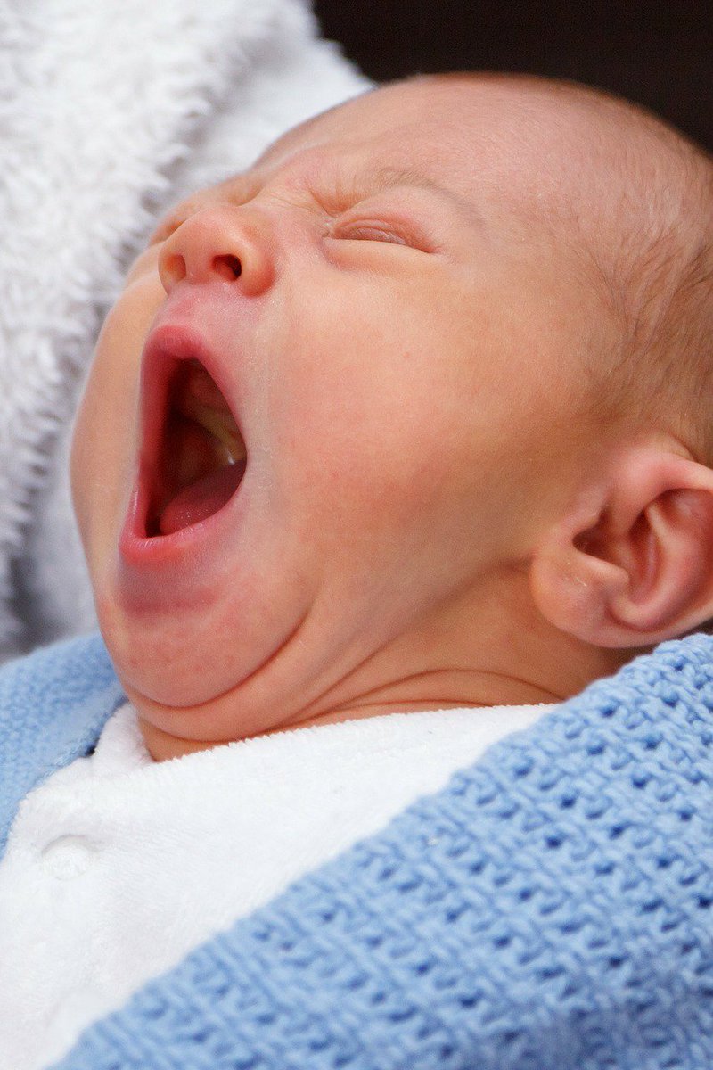 CellNutritional's tweet photo. 5 Tips to Help You Sleep Like a Baby https://t.co/BDlGzk9nVW #cnlife #health #bettersleep #wellrested https://t.co/8TZDnpPG4V
