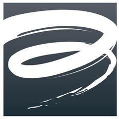 PointBDance's tweet photo. No classes tonight Wed Aug 3rd https://t.co/GQ0cQjLrMn