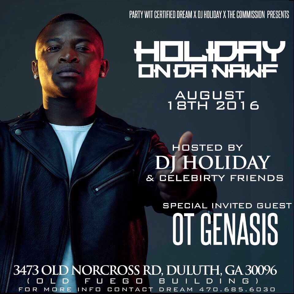 _ThatDamKG's tweet photo. #HolidayOnTheNawf #ExplicitENT #ExplicitBaddies https://t.co/Zh8LgXBAXA