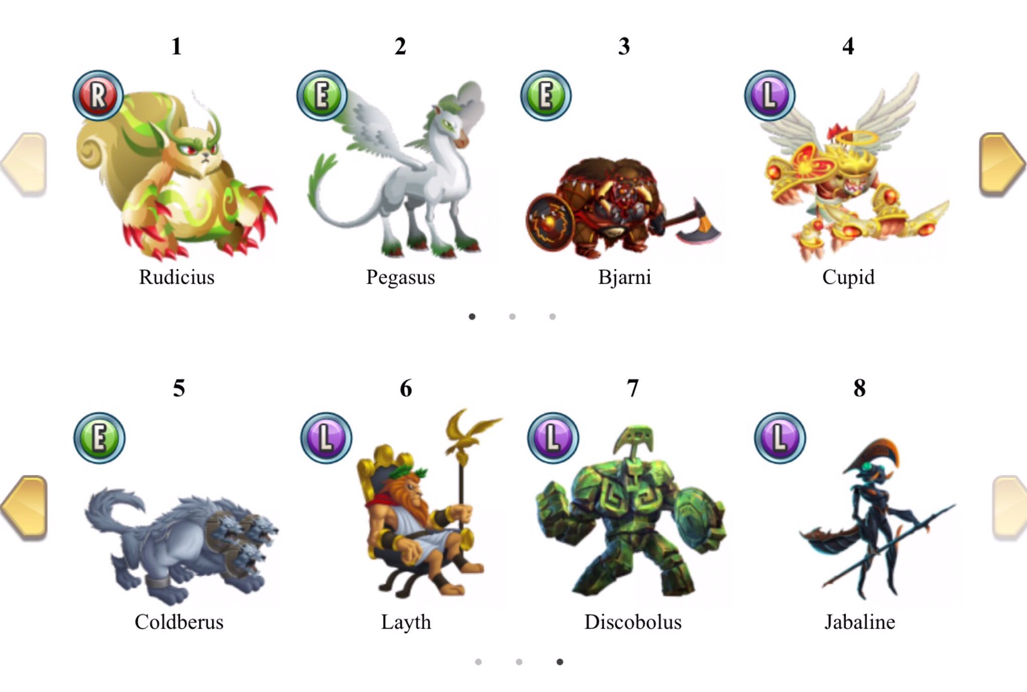 Лягухозавр. Ведьмак бестиарий монстров. Драколич mge. Monster wiki. Монстры из монстер хантер.