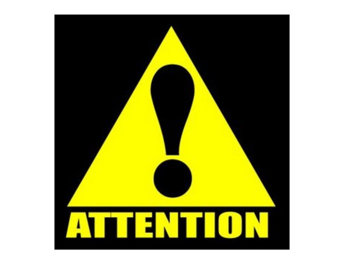 linkinghands1's tweet photo. Our linkinghandsdundas@gmail.com is HACKED>>> DO NOT OPEN anything from this address until further notice. Thanks https://t.co/I7seGc0xA7