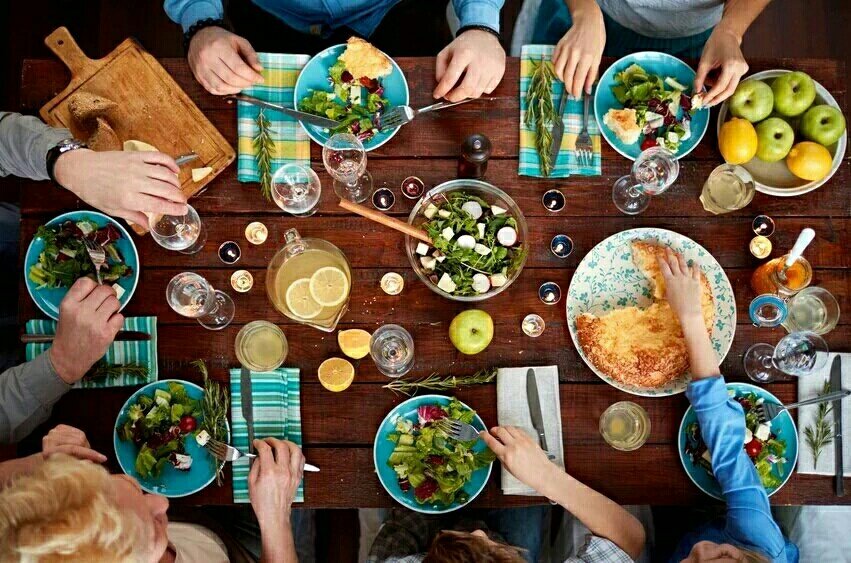 normajeanwomen's tweet photo. ~♡ Twitter world lunch ♡~ 

Let's rock the boat 

Have fun come around see you 

#lunchServed #kentkristensen 🙃😎💖 https://t.co/iyDkOYeDk1