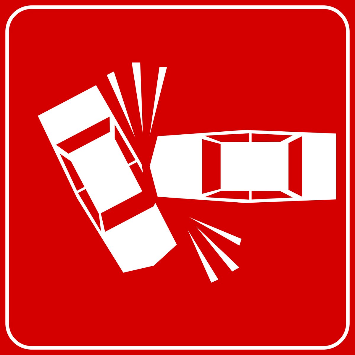 astralmobilita's tweet photo. #SR48 #Pontina code per #incidente tra TorDe'Cenci e Pratica Di Mare/Torvajanica in direzione Aprilia #InfoAstral https://t.co/4fwu3EQODJ