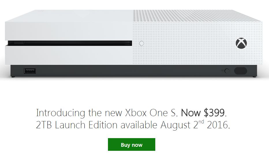 New box one. Xbox one s 1tb all Digital Edition. Икс бокс Ван s без дисковода. Корпус Xbox one s. Xbox one x дисковод.