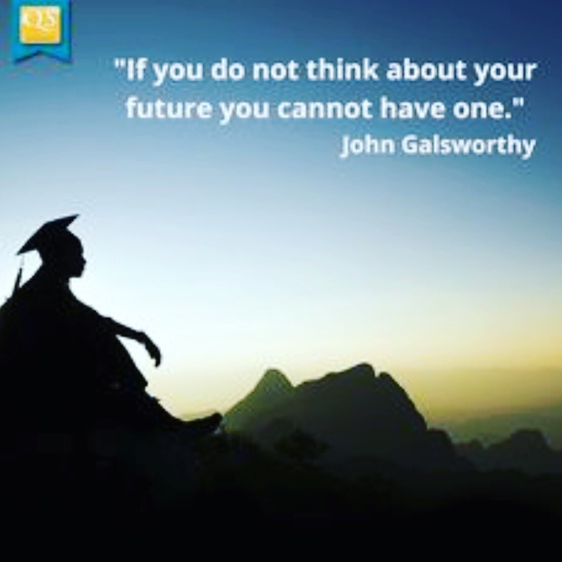 LDStuth's tweet photo. #dangerouslove  #purelove #loveisgreat #confidence  #preparation #Iamsobusy #peaceful #greatquotes #greatquestions https://t.co/sLH6TDFLHw