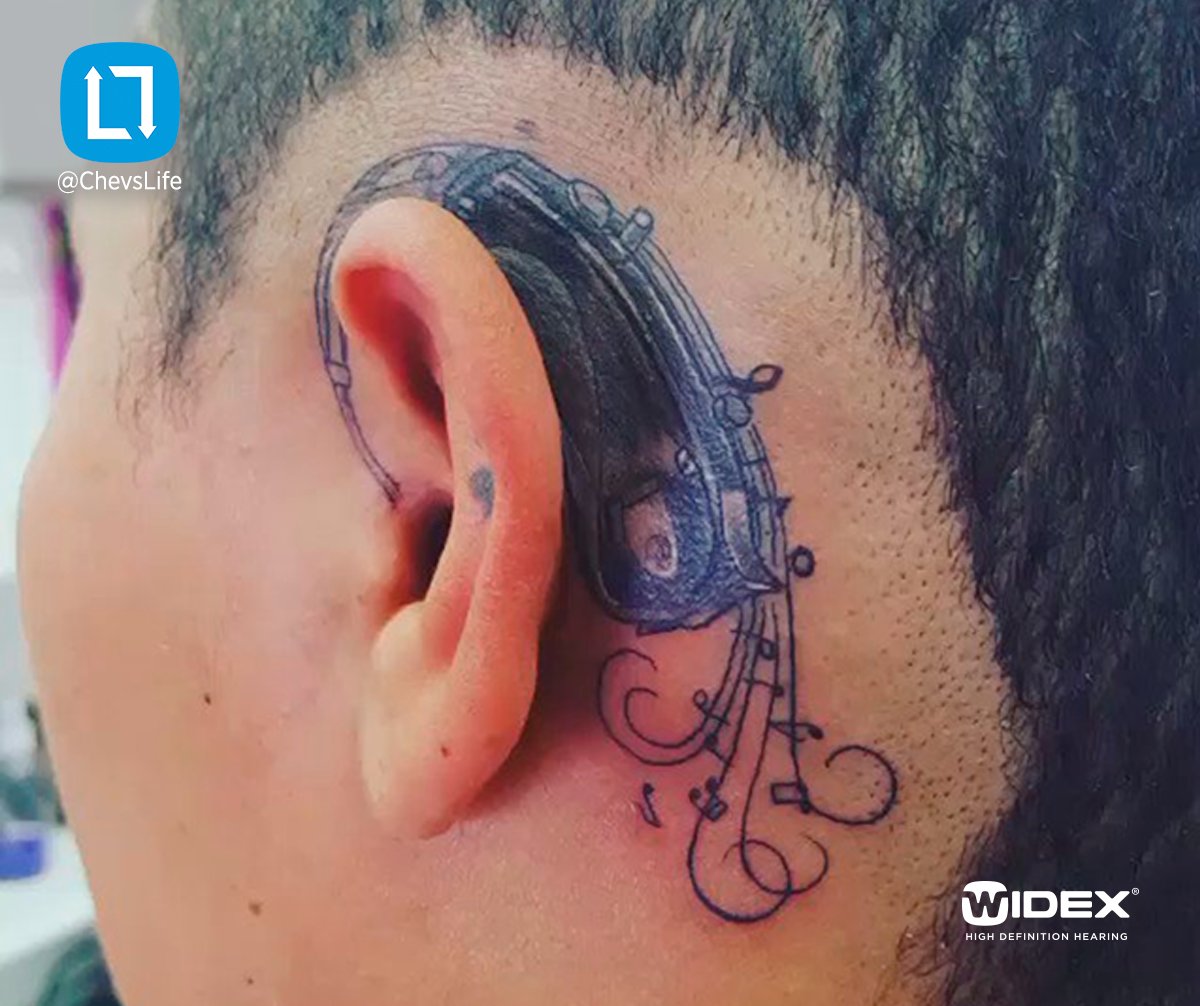 10 WWE Tattoos That Are Just Too Cool, image size:1200x1006