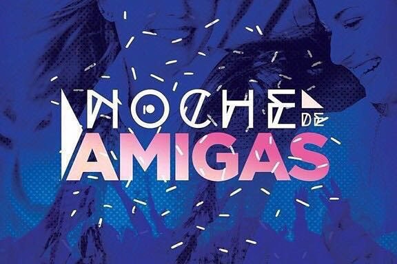 MCIQuito's tweet photo. Este viernes 5 agosto será un tiempo muy especial de compartir entre amigas y crecer en amistad con Dios. https://t.co/SBh7ymQku0