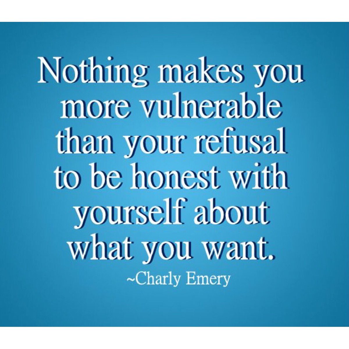 LDStuth's tweet photo. ##acknowledgement #livinglife  #risktakers  #riskingmyself  #riskingmylife  #visionofmyfuture #environmentfirst https://t.co/Bv6MPDnje5