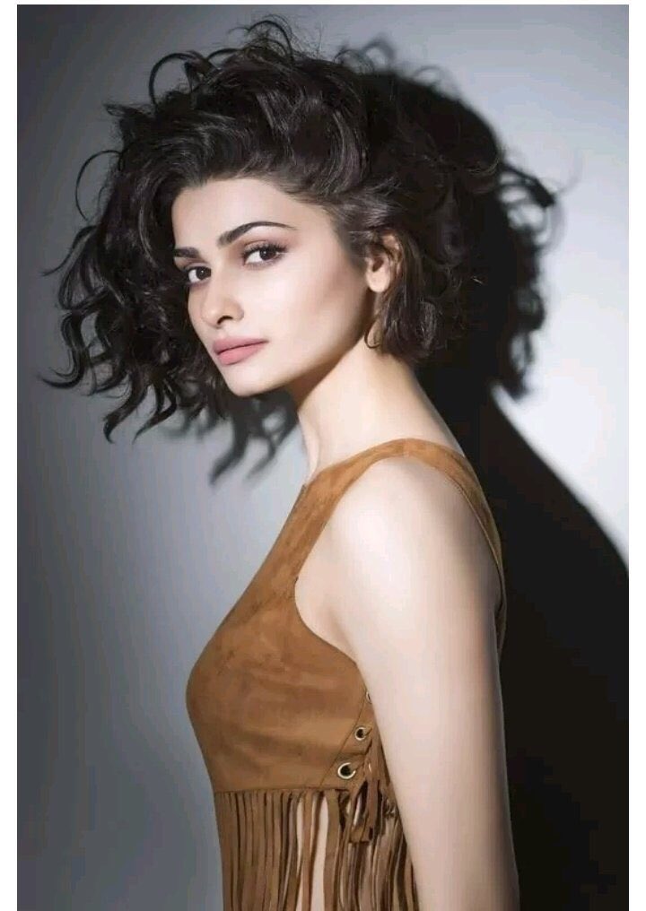 جلسات تصوير جديدة 
<a href="/ItsPrachiDesai/">Prachi Desai</a>