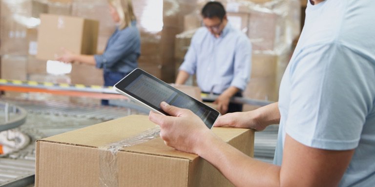 LloydThomasWork's tweet photo. How the Internet of Things Will Impact the Logistics Industry https://t.co/9JCA8hllac #IoT #cloud #tech https://t.co/kOLGBcPW4L