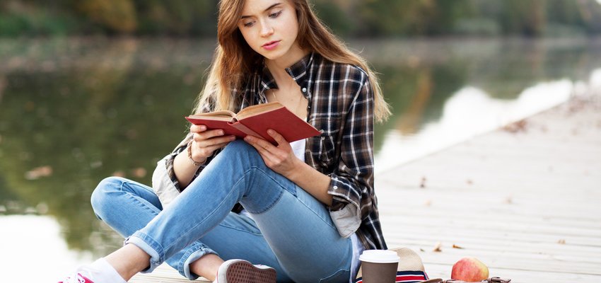 TeamOneUK's tweet photo. 8 must-read books to inspire your #wellness journey https://t.co/Ddp5WAXiAn https://t.co/nleerf35JF